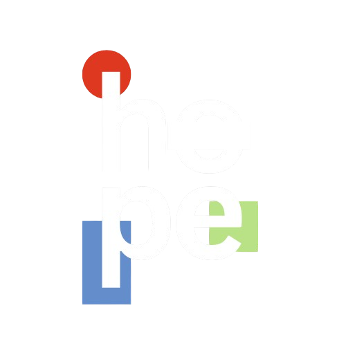 Hope Foundation
